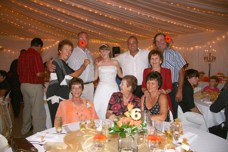 Johan & Liezel Wedding950.JPG